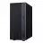 Компьютер ASUS ASUS ExpertCenter P500MV mini-Tower Black (Intel Core 5 210H 2.2-4.8 GHz, 8GB RAM, 512GB SSD, Wi-Fi6
