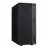 Компьютер ASUS ASUS ExpertCenter P500MV mini-Tower Black (Intel Core 5 210H 2.2-4.8 GHz, 8GB RAM, 512GB SSD, Wi-Fi6
