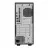Компьютер ASUS ASUS ExpertCenter P500MV miniTower Black (Intel Core 5 210H 2.2-4.8 GHz, 16GB RAM, 512GB SSD, Wi-Fi6