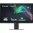 Monitor VIEWSONIC 27.0” VIEWSONIC IPS LED VP2788-5K Color Pro Black (5ms, 2000:1, 350cd, 5120 x 2880, 178°/178°, 60Hz Refresh Rate, HDMI2.1, DisplayPort in/out, Daisy Chain, USB-C x 2 (Thunderbolt 4) (Power, Data, Video), USB Hub: 2 x USB-C + 2 x USB-A, Height Adjustm