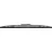 Monitor VIEWSONIC 27.0” VIEWSONIC IPS LED VP2788-5K Color Pro Black (5ms, 2000:1, 350cd, 5120 x 2880, 178°/178°, 60Hz Refresh Rate, HDMI2.1, DisplayPort in/out, Daisy Chain, USB-C x 2 (Thunderbolt 4) (Power, Data, Video), USB Hub: 2 x USB-C + 2 x USB-A, Height Adjustm