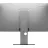 Monitor VIEWSONIC 27.0” VIEWSONIC IPS LED VP2788-5K Color Pro Black (5ms, 2000:1, 350cd, 5120 x 2880, 178°/178°, 60Hz Refresh Rate, HDMI2.1, DisplayPort in/out, Daisy Chain, USB-C x 2 (Thunderbolt 4) (Power, Data, Video), USB Hub: 2 x USB-C + 2 x USB-A, Height Adjustm