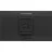 Монитор VIEWSONIC 27.0” VIEWSONIC IPS LED VP2766-2K Color Pro Black (5ms, 1500:1, 350cd, 2560x1440, 178°/178°, 120Hz Refresh Rate, 100% sRGB Pantone Validate, Delta E