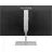 Монитор VIEWSONIC 27.0” VIEWSONIC IPS LED VP2766-2K Color Pro Black (5ms, 1500:1, 350cd, 2560x1440, 178°/178°, 120Hz Refresh Rate, 100% sRGB Pantone Validate, Delta E