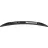 Монитор VIEWSONIC 34.1” VIEWSONIC VA LED VA3420C-2 Bordless Black (4ms, 2000:1, 300cd, 21:9, 3440x1440, 178°/178°, 120Hz Refresh Rate, HDMI x 2, DisplayPort, USB-C (Video, Power, Data), USB Hub: 2 x USB3.2, Speakers 2 x 3W, Audio Line-out, Height Adjustment, VESA)