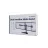 Держатель для монитора GEMBIRD Dual monitor desk stand  13”-32”  Gembird MS-D2ST-02, Adjustable 2-display vertical desk mount (rotate, tilt, swivel),  VESA 75/100, up to 8 kg per display, Cable management, black