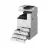 Копир CANON MFP A3 Canon iR2930 (5975C005) + C-EXV 67, Mono Printer/Duplex/Copier/Scan, A3, 15 ppm, DADF(up to 100-sheet), 1200x1200 dpi, up 30ppm, 52-220g/m, 1.6GHz, 2Gb, 64Gb, P/Input 1200-sheet, USB 2.0, Gb Ethernet, Wi-Fi, IN SET: Cartridge C-EXV 67 33k page