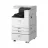Копир CANON MFP A3 Canon iR2930 (5975C005) + C-EXV 67, Mono Printer/Duplex/Copier/Scan, A3, 15 ppm, DADF(up to 100-sheet), 1200x1200 dpi, up 30ppm, 52-220g/m, 1.6GHz, 2Gb, 64Gb, P/Input 1200-sheet, USB 2.0, Gb Ethernet, Wi-Fi, IN SET: Cartridge C-EXV 67 33k page
