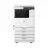 Копир CANON MFP A3 Canon iR2930 (5975C005) + C-EXV 67, Mono Printer/Duplex/Copier/Scan, A3, 15 ppm, DADF(up to 100-sheet), 1200x1200 dpi, up 30ppm, 52-220g/m, 1.6GHz, 2Gb, 64Gb, P/Input 1200-sheet, USB 2.0, Gb Ethernet, Wi-Fi, IN SET: Cartridge C-EXV 67 33k page