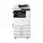 Копир CANON MFP A3 Canon iR2930 (5975C005) + C-EXV 67, Mono Printer/Duplex/Copier/Scan, A3, 15 ppm, DADF(up to 100-sheet), 1200x1200 dpi, up 30ppm, 52-220g/m, 1.6GHz, 2Gb, 64Gb, P/Input 1200-sheet, USB 2.0, Gb Ethernet, Wi-Fi, IN SET: Cartridge C-EXV 67 33k page