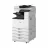 Копир CANON MFP A3 Canon iR2930 (5975C005) + C-EXV 67, Mono Printer/Duplex/Copier/Scan, A3, 15 ppm, DADF(up to 100-sheet), 1200x1200 dpi, up 30ppm, 52-220g/m, 1.6GHz, 2Gb, 64Gb, P/Input 1200-sheet, USB 2.0, Gb Ethernet, Wi-Fi, IN SET: Cartridge C-EXV 67 33k page