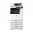 Копир CANON MFP A3 Canon iR2930 (5975C005) + C-EXV 67, Mono Printer/Duplex/Copier/Scan, A3, 15 ppm, DADF(up to 100-sheet), 1200x1200 dpi, up 30ppm, 52-220g/m, 1.6GHz, 2Gb, 64Gb, P/Input 1200-sheet, USB 2.0, Gb Ethernet, Wi-Fi, IN SET: Cartridge C-EXV 67 33k page
