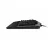 Клавиатура LENOVO Lenovo Legion K500 RGB Mechanical Gaming Keyboard (Russian)