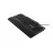 Клавиатура LENOVO Lenovo Legion K500 RGB Mechanical Gaming Keyboard (Russian)