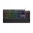 Клавиатура LENOVO Lenovo Legion K500 RGB Mechanical Gaming Keyboard (Russian)
