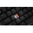 Клавиатура LENOVO Lenovo Legion K500 RGB Mechanical Gaming Keyboard (Russian)