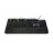 Клавиатура LENOVO Lenovo Legion K500 RGB Mechanical Gaming Keyboard (Russian)
