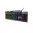 Клавиатура LENOVO Lenovo Legion K500 RGB Mechanical Gaming Keyboard (Russian)
