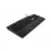 Клавиатура LENOVO Lenovo Legion K500 RGB Mechanical Gaming Keyboard (Russian)