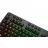 Клавиатура LENOVO Lenovo Legion K500 RGB Mechanical Gaming Keyboard (Russian)