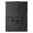 Laptop LENOVO Lenovo ThinkPad T16 G3 Black- 16.0” WUXGA  IPS AG 300nits (Intel Core Utra 7 165U, 16GB (2x8GB) DDR5 5600, 512GB SSD M.2 2280 PCIe NVMe, Intel Graphics, WiFi 6E+BT5.1, TPM, FPR, FHD IR Cam, 2xTB4, HDMI, RJ-45, Backlit RU KB, 65W USB-C PSU, 52.5Wh BT,