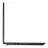 Laptop LENOVO Lenovo ThinkPad T16 G3 Black- 16.0” WUXGA  IPS AG 300nits (Intel Core Utra 7 165U, 16GB (2x8GB) DDR5 5600, 512GB SSD M.2 2280 PCIe NVMe, Intel Graphics, WiFi 6E+BT5.1, TPM, FPR, FHD IR Cam, 2xTB4, HDMI, RJ-45, Backlit RU KB, 65W USB-C PSU, 52.5Wh BT,