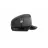 Mouse LOGITECH Logitech Wireless Performance Mouse MX Master 4 for Business, 8 buttons, 200 to 8000 DPI, Darkfield high precision, Hyper-efficient scrolling, Rechargeable Li-Po (650 mAh), Dual connectivity 2.4, GHz and Bluetooth, Unifying receiver, Graphite