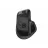 Mouse LOGITECH Logitech Wireless Performance Mouse MX Master 4 for Business, 8 buttons, 200 to 8000 DPI, Darkfield high precision, Hyper-efficient scrolling, Rechargeable Li-Po (650 mAh), Dual connectivity 2.4, GHz and Bluetooth, Unifying receiver, Graphite