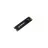 SSD GOODRAM M.2 NVMe SSD 128GB GOODRAM PX500 Gen3, Interface: PCIe3.0 x4 / NVMe1.4, M2 Type 2280 form factor, Sequential Reads/Writes 1600 MB/s/ 600 MB/s, Random (4k QD64) Read/Write 80K IOPS/ 150K IOPS, SMI 2263XT, TBW: 60TB, 3D NAND TLC, heat-dissipating therm