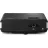 Проектор VIEWSONIC UHD RGB Laser Projector  VIEWSONIC LX720-4KRGB, 3840x2160, 4800 RGB Laser Lumens, HDR, Designed for Xbox, Refresh Rate up to 1440p @120Hz / 1080p @ 240Hz, 3000000:1, 30000hrs (Eco), HDMI2.0 x 2, USB, Audio Line-out, Speakers 15W, Black, 3.3 Kg