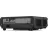 Проектор VIEWSONIC UHD RGB Laser Projector  VIEWSONIC LX720-4KRGB, 3840x2160, 4800 RGB Laser Lumens, HDR, Designed for Xbox, Refresh Rate up to 1440p @120Hz / 1080p @ 240Hz, 3000000:1, 30000hrs (Eco), HDMI2.0 x 2, USB, Audio Line-out, Speakers 15W, Black, 3.3 Kg