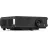 Проектор VIEWSONIC UHD RGB Laser Projector  VIEWSONIC LX720-4KRGB, 3840x2160, 4800 RGB Laser Lumens, HDR, Designed for Xbox, Refresh Rate up to 1440p @120Hz / 1080p @ 240Hz, 3000000:1, 30000hrs (Eco), HDMI2.0 x 2, USB, Audio Line-out, Speakers 15W, Black, 3.3 Kg
