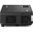 Проектор VIEWSONIC UHD RGB Laser Projector  VIEWSONIC LX720-4KRGB, 3840x2160, 4800 RGB Laser Lumens, HDR, Designed for Xbox, Refresh Rate up to 1440p @120Hz / 1080p @ 240Hz, 3000000:1, 30000hrs (Eco), HDMI2.0 x 2, USB, Audio Line-out, Speakers 15W, Black, 3.3 Kg