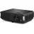 Проектор VIEWSONIC UHD RGB Laser Projector  VIEWSONIC LX720-4KRGB, 3840x2160, 4800 RGB Laser Lumens, HDR, Designed for Xbox, Refresh Rate up to 1440p @120Hz / 1080p @ 240Hz, 3000000:1, 30000hrs (Eco), HDMI2.0 x 2, USB, Audio Line-out, Speakers 15W, Black, 3.3 Kg