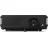 Проектор VIEWSONIC UHD RGB Laser Projector  VIEWSONIC LX720-4KRGB, 3840x2160, 4800 RGB Laser Lumens, HDR, Designed for Xbox, Refresh Rate up to 1440p @120Hz / 1080p @ 240Hz, 3000000:1, 30000hrs (Eco), HDMI2.0 x 2, USB, Audio Line-out, Speakers 15W, Black, 3.3 Kg
