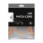 Patchcord GEMBIRD UTP Cat.5e Patch cord, 0.25m, Orange