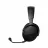 Casti fara fir HyperX Wireless headset  HyperX Cloud Stinger 3, Black, Dual Wireless Connectivity, Big 50 mm Drivers, Microphone built-in, Swivel-to-mute noise-cancelling mic, Reliable 2.4GHz Wireless + Bluetooth, Frequency response: 10Hz–50kHz, 80 Hours of Battery Life o