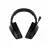 Casti fara fir HyperX Wireless headset  HyperX Cloud Stinger 3, Black, Dual Wireless Connectivity, Big 50 mm Drivers, Microphone built-in, Swivel-to-mute noise-cancelling mic, Reliable 2.4GHz Wireless + Bluetooth, Frequency response: 10Hz–50kHz, 80 Hours of Battery Life o