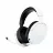 Беспроводные наушники HyperX Wireless headset  HyperX Cloud Stinger 3, White, Dual Wireless Connectivity, Big 50 mm Drivers, Microphone built-in, Swivel-to-mute noise-cancelling mic, Reliable 2.4GHz Wireless + Bluetooth, Frequency response: 10Hz–50kHz, 80 Hours of Battery Life o