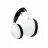 Беспроводные наушники HyperX Wireless headset  HyperX Cloud Stinger 3, White, Dual Wireless Connectivity, Big 50 mm Drivers, Microphone built-in, Swivel-to-mute noise-cancelling mic, Reliable 2.4GHz Wireless + Bluetooth, Frequency response: 10Hz–50kHz, 80 Hours of Battery Life o