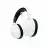 Gaming Casti HyperX Headset  HyperX Cloud Stinger 3 PS, White, Big 50 mm Drivers, Adjustable Rotating Earcups, Signature HX Comfort, Microphone built-in, Swivel-to-mute noise-cancelling mic, Frequency response: 10Hz–25,000 Hz, Cable length:2m, 3.5 jack