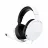 Gaming Casti HyperX Headset  HyperX Cloud Stinger 3 PS, White, Big 50 mm Drivers, Adjustable Rotating Earcups, Signature HX Comfort, Microphone built-in, Swivel-to-mute noise-cancelling mic, Frequency response: 10Hz–25,000 Hz, Cable length:2m, 3.5 jack