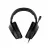 Gaming Casti HyperX Headset  HyperX Cloud Stinger 3, Black, Big 50 mm Drivers, Adjustable Rotating Earcups, Signature HX Comfort, Microphone built-in, Swivel-to-mute noise-cancelling mic, Frequency response: 10Hz–25,000 Hz, Cable length:2m, 3.5 jack