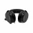 Gaming Casti HyperX Headset  HyperX Cloud Stinger 3, Black, Big 50 mm Drivers, Adjustable Rotating Earcups, Signature HX Comfort, Microphone built-in, Swivel-to-mute noise-cancelling mic, Frequency response: 10Hz–25,000 Hz, Cable length:2m, 3.5 jack