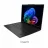 Laptop LENOVO Lenovo ThinkPad L14 G7 Black- 14.0” WUXGA  IPS AG 400nits (AMD Ryzen AI 7 445, 1x16GB DDR5-5600 (2 slots), 512GB SSD M.2 2280 PCIe NVMe,  Intel Arc 140T Graphics, WiFi7+BT5.4, TPM, FPR, 5MP IR Cam, 2xTB4, HDMI, RJ-45, Backlit RU KB, 65W USB-C PSU, 57