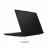 Laptop LENOVO Lenovo ThinkPad L14 G7 Black- 14.0” WUXGA  IPS AG 400nits (AMD Ryzen AI 7 445, 1x16GB DDR5-5600 (2 slots), 512GB SSD M.2 2280 PCIe NVMe,  Intel Arc 140T Graphics, WiFi7+BT5.4, TPM, FPR, 5MP IR Cam, 2xTB4, HDMI, RJ-45, Backlit RU KB, 65W USB-C PSU, 57