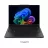 Laptop LENOVO Lenovo ThinkPad L14 G7 Black- 14.0” WUXGA  IPS AG 400nits (Intel Core Ultra 7 355, 1x16GB DDR5-5600 (2 slots), 512GB SSD M.2 2280 PCIe NVMe,  Intel Arc 140T Graphics, WiFi7+BT5.4, TPM, FPR, 5MP IR Cam, 2xTB4, HDMI, RJ-45, Backlit RU KB, 65W USB-C PSU