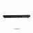 Laptop LENOVO Lenovo ThinkPad L14 G7 Black- 14.0” WUXGA  IPS AG 400nits (Intel Core Ultra 7 355, 1x16GB DDR5-5600 (2 slots), 512GB SSD M.2 2280 PCIe NVMe,  Intel Arc 140T Graphics, WiFi7+BT5.4, TPM, FPR, 5MP IR Cam, 2xTB4, HDMI, RJ-45, Backlit RU KB, 65W USB-C PSU