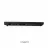 Laptop LENOVO Lenovo ThinkPad L14 G7 Black- 14.0” WUXGA  IPS AG 400nits (Intel Core Ultra 7 355, 1x16GB DDR5-5600 (2 slots), 512GB SSD M.2 2280 PCIe NVMe,  Intel Arc 140T Graphics, WiFi7+BT5.4, TPM, FPR, 5MP IR Cam, 2xTB4, HDMI, RJ-45, Backlit RU KB, 65W USB-C PSU