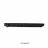 Ноутбук LENOVO Lenovo ThinkPad L16 G3 Black- 16.0” WUXGA  IPS AG 400nits (AMD Ryzen AI 7 445, 1x16GB DDR5-5600 (2 slots), 512GB SSD M.2 2280 PCIe NVMe,  Intel Arc 140T Graphics, WiFi7+BT5.4, TPM, FPR, 5MP IR Cam, 2xTB4, HDMI, RJ-45, Backlit RU KB, 65W USB-C PSU, 57